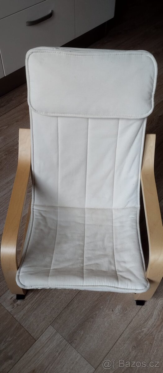 Postýlky, hračky pro děti - 8