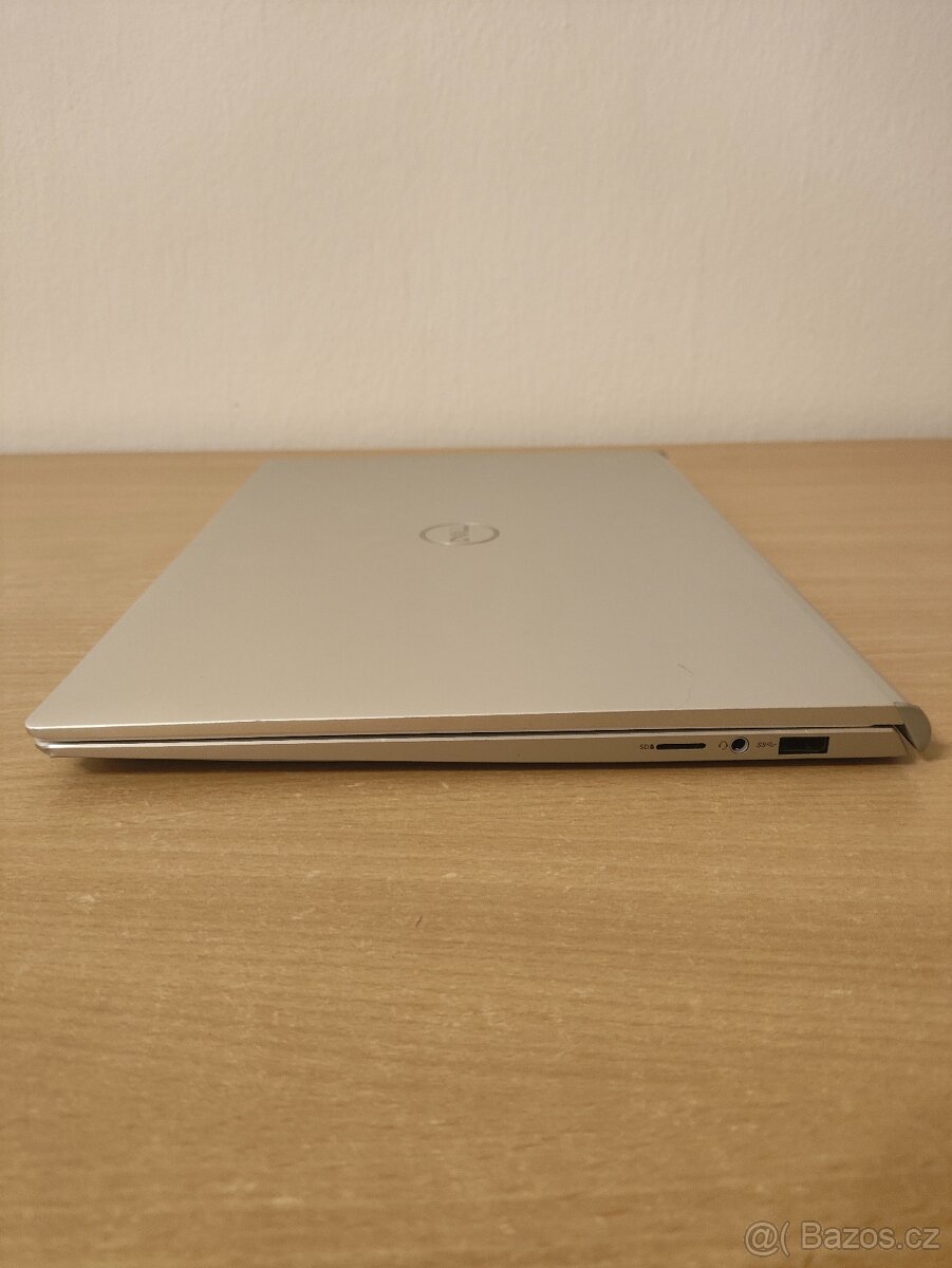 Inspiron 7400 – i5‑1135G7 | 8GB | 256GB - 8