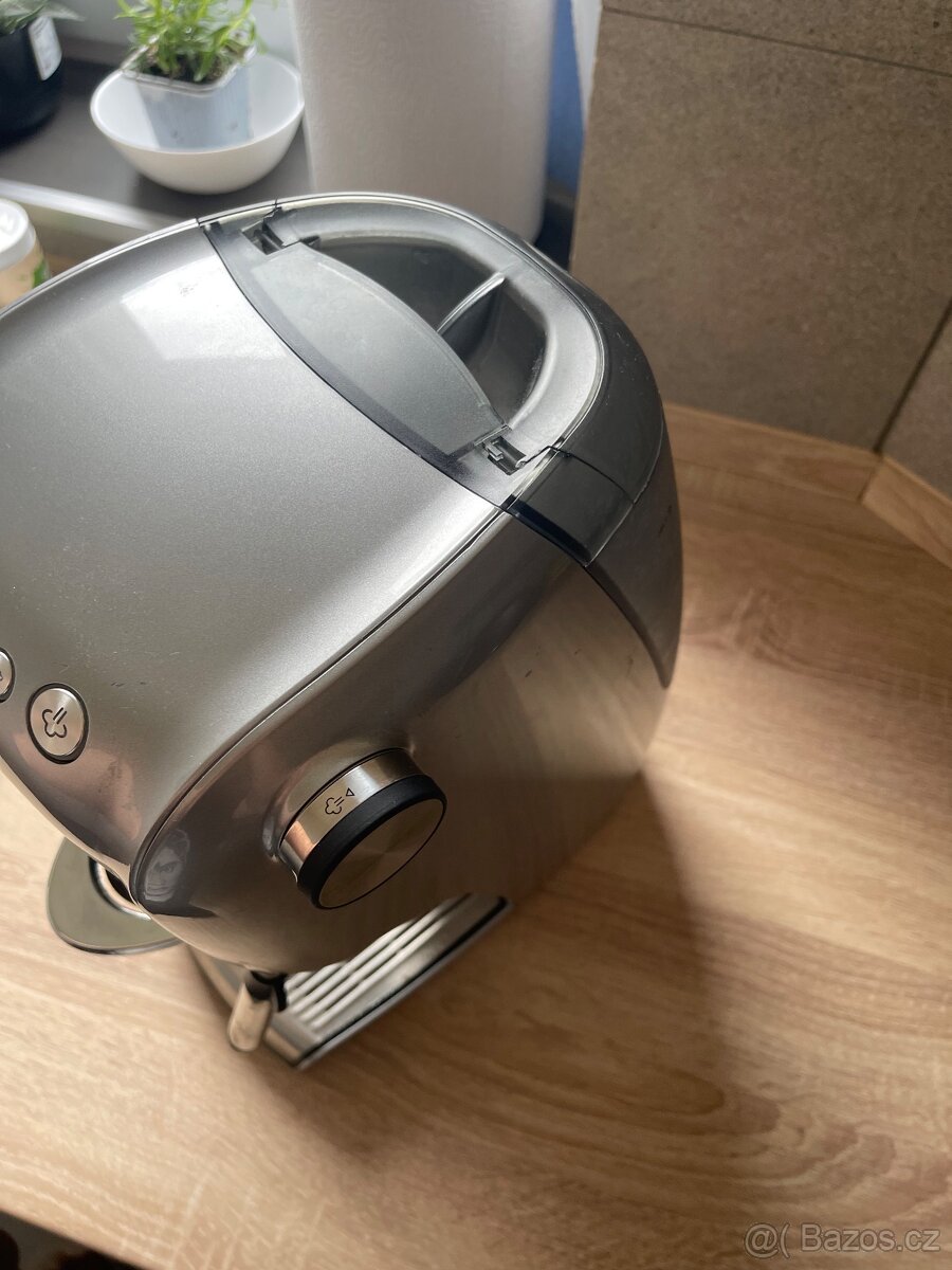 Tchibo cafissimo - 8