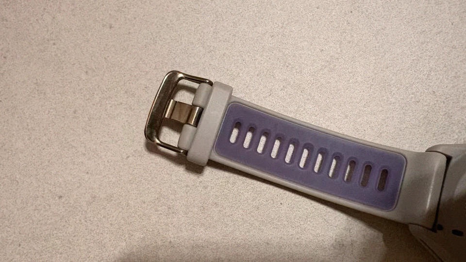 Garmin Forerunner 970 - 8