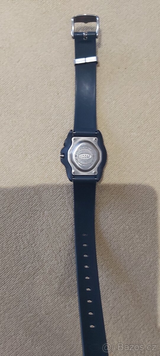 Hodinky Aeskulap prim - 8