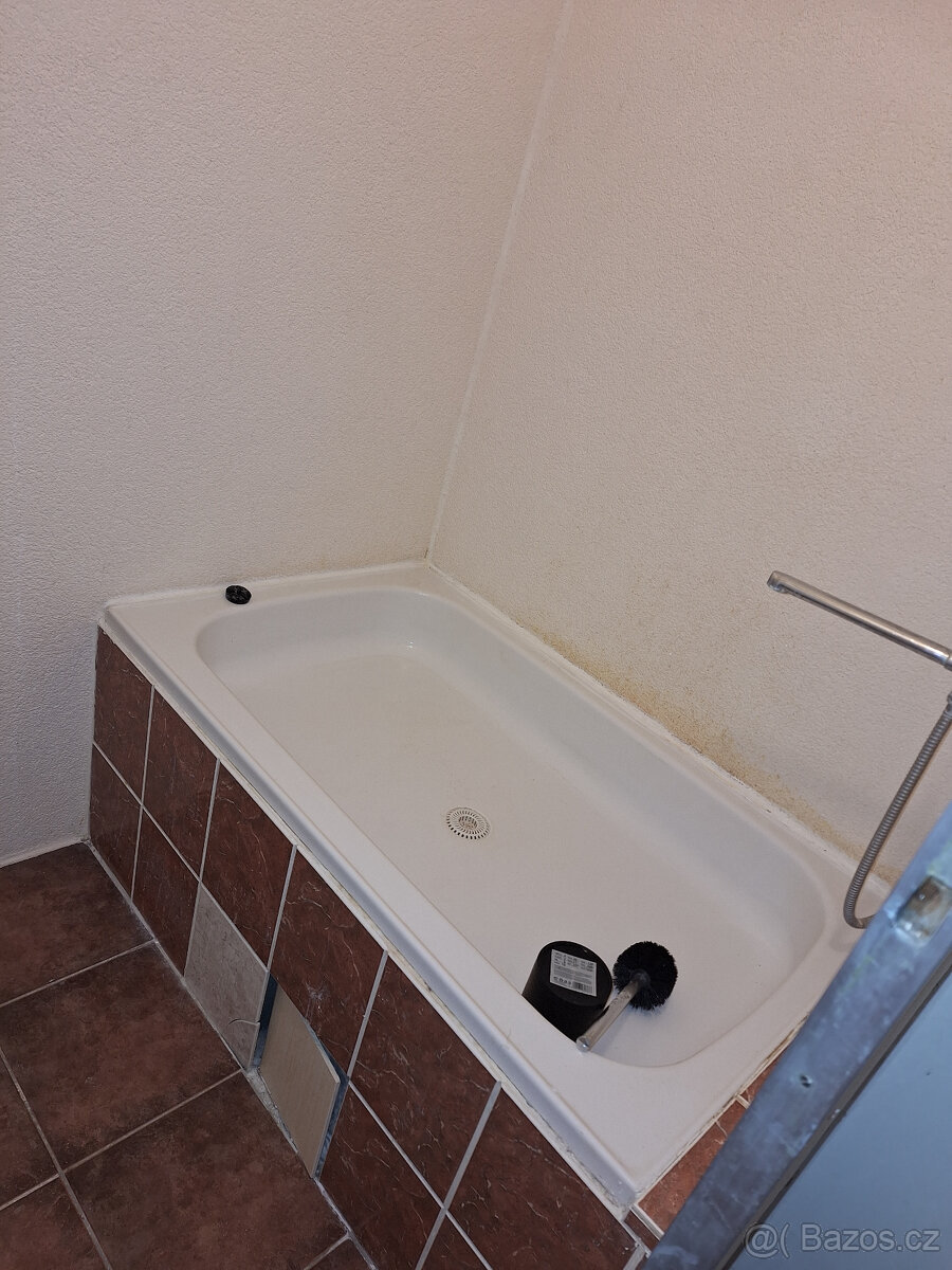 Pronájem bytu 1+1 Uničov - 8