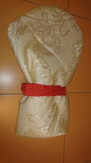 Prodám mnoho krásných hraček - 8