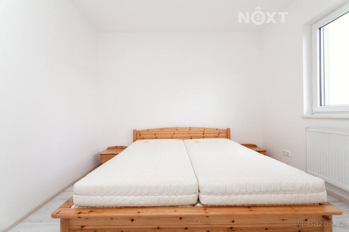 Prodej byt 2+kk, 49㎡ - 8