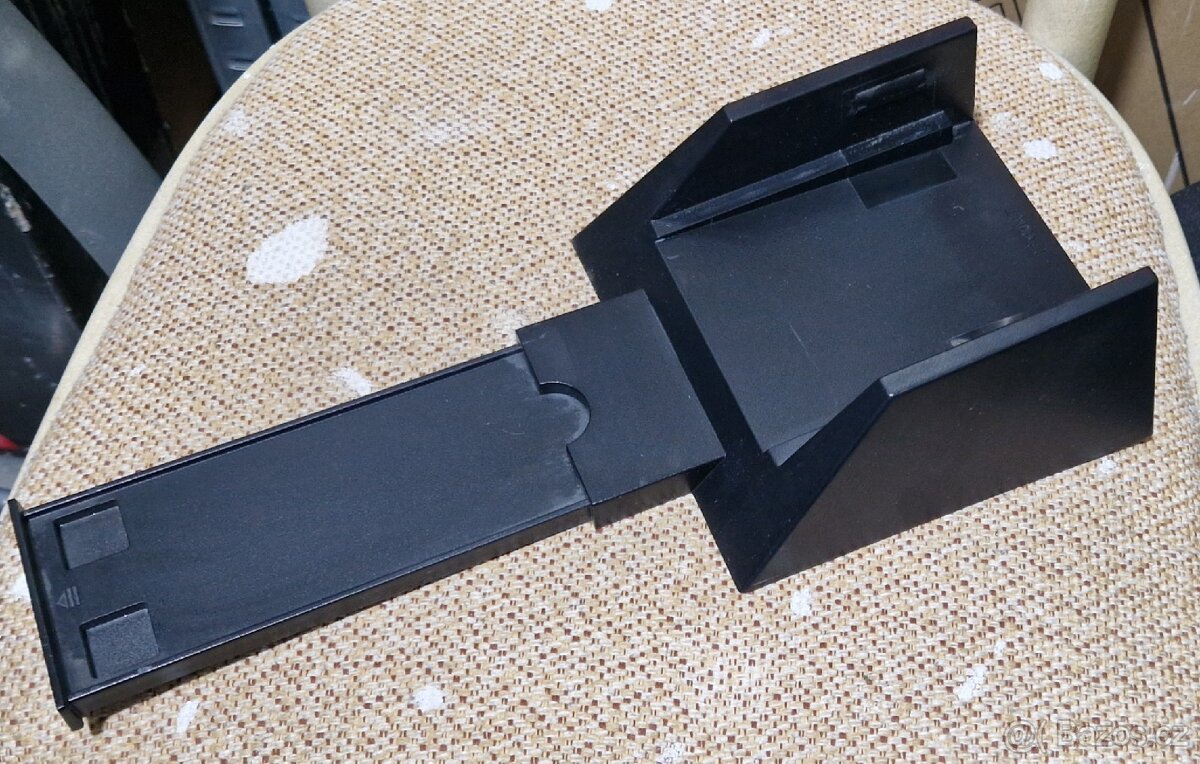 PC Lenovo ThinkCentre Edge 72 - 8