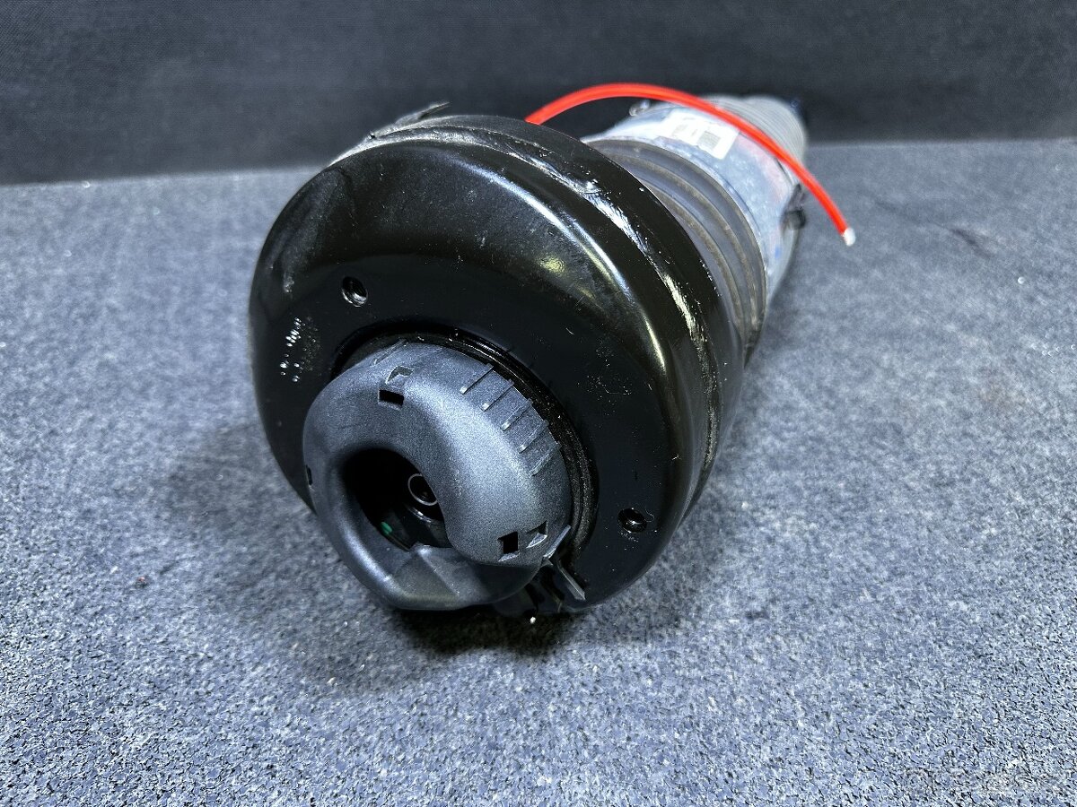 Audi Q7 4M A8 Q8 VW Touareg III CR7 napravy mechi řízení - 8