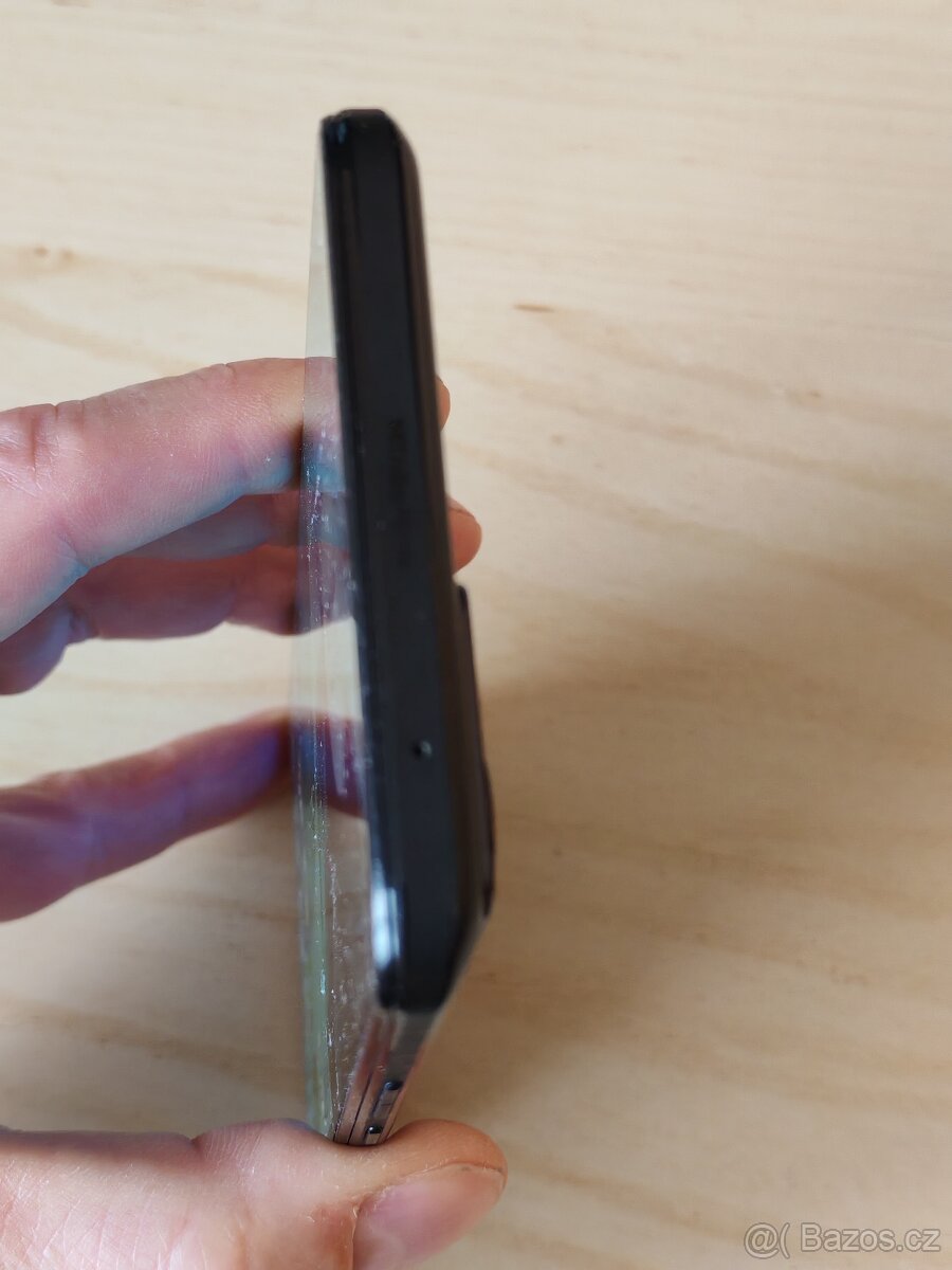 Motorola Moto G72 - 8/256GB - 8