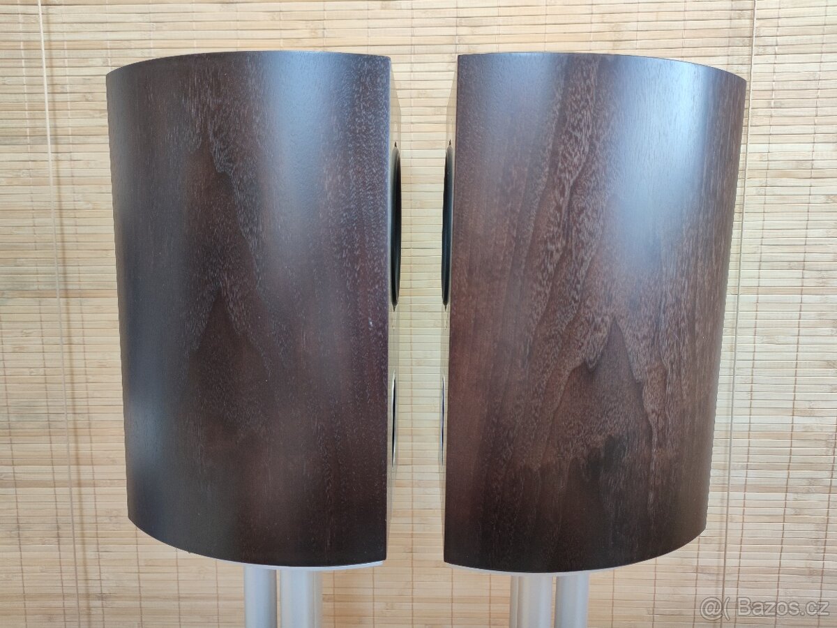 Tannoy Revolution Signature DC6 - 8