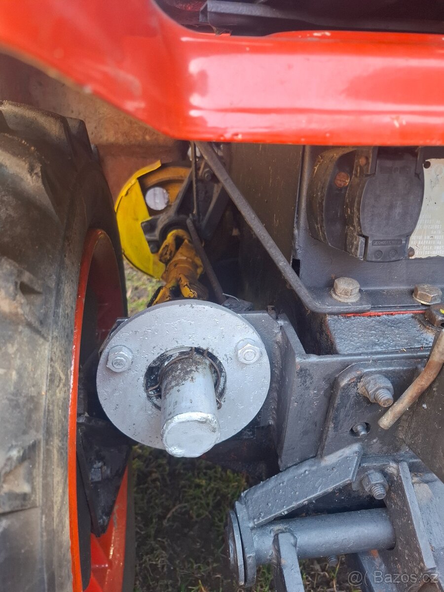 Mt8 mini 070 - 8