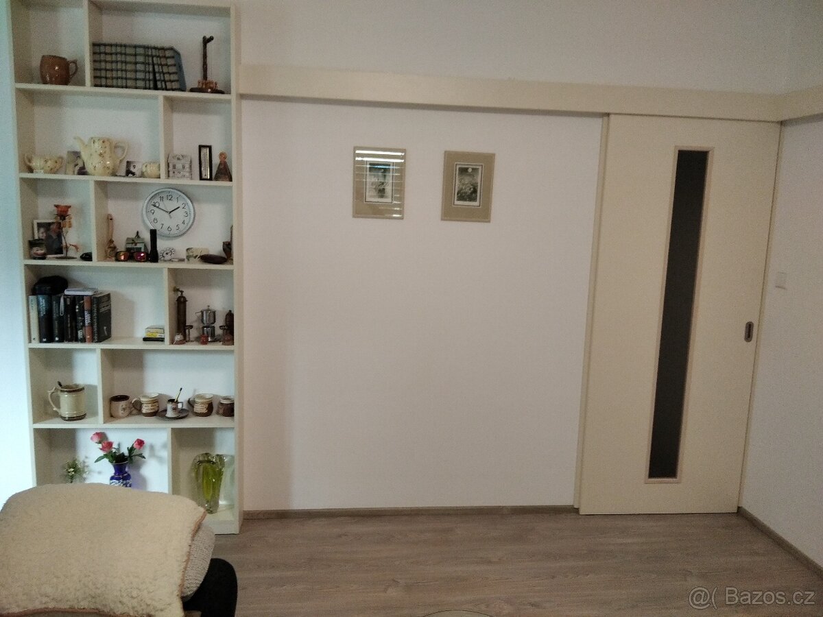 Prodej bytu 2+kk,ul. L Janáčka, Luhačovice-. - 8