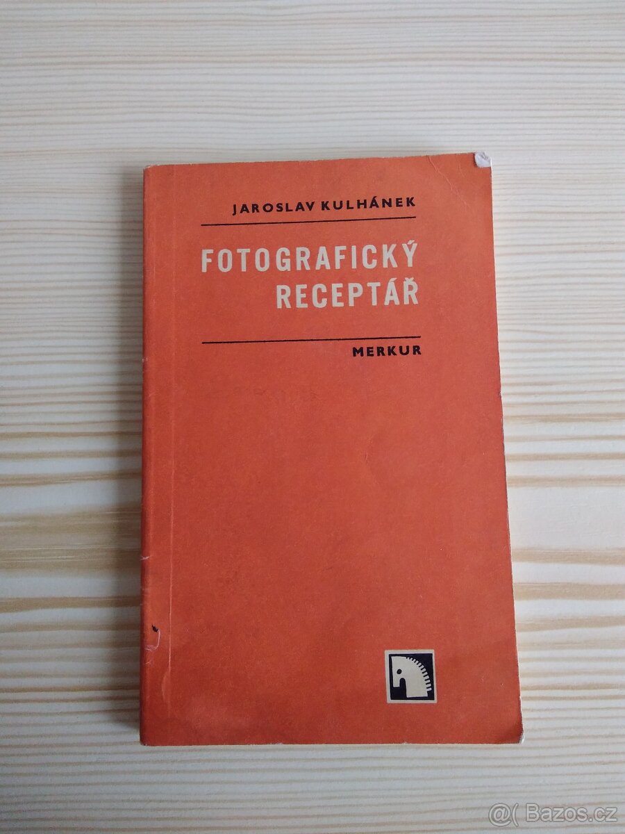 Fotografie - 8
