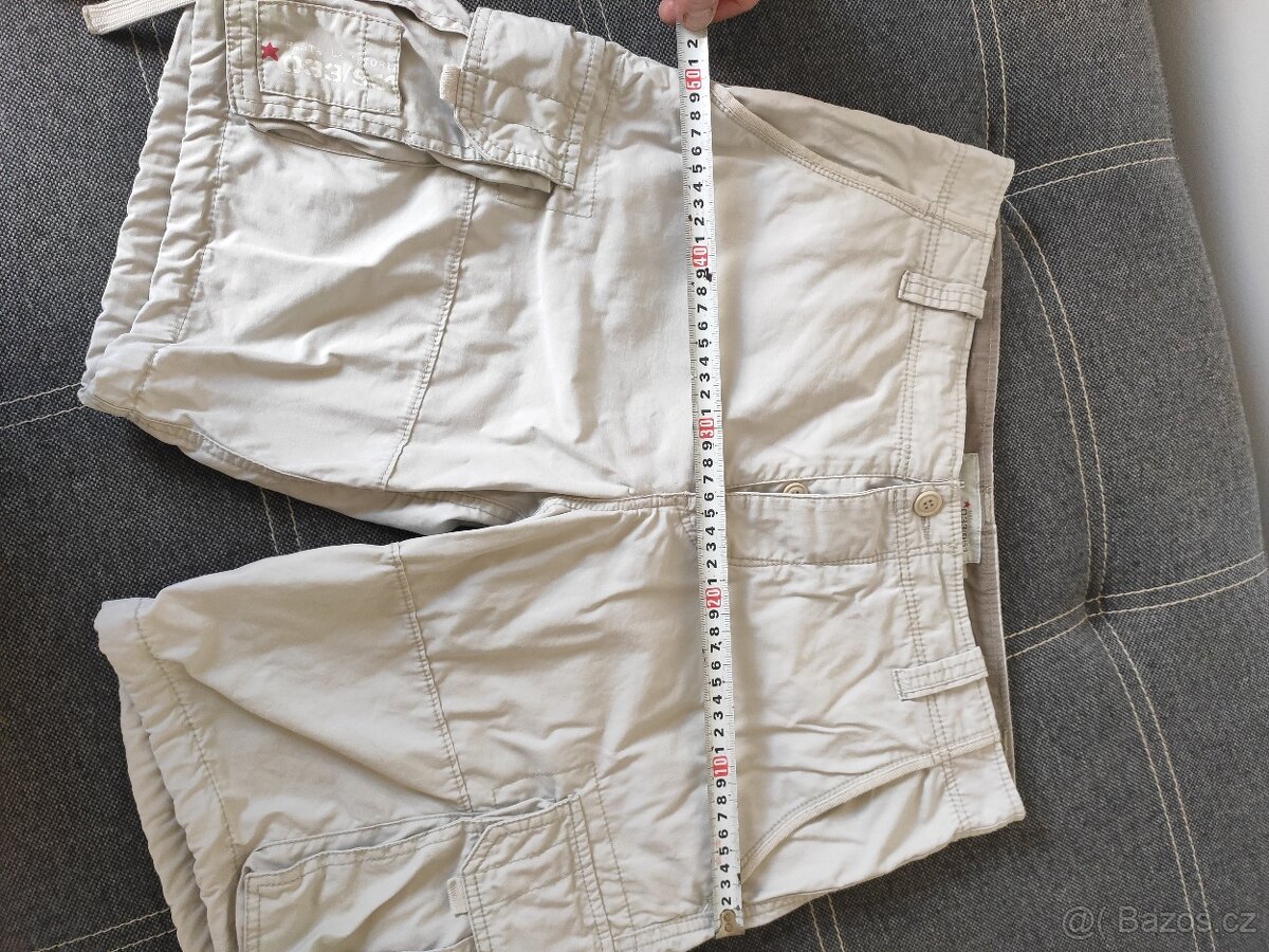 Pánské kraťasy BLEND.vel M - 8