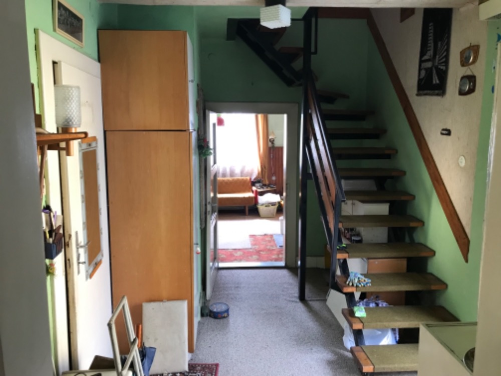 Holice-rodinný dům, prodej za 6,49 mil.Kč - 8