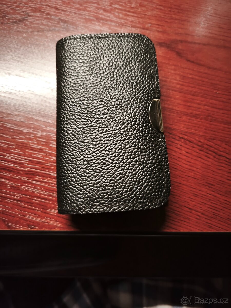 Drobné dárky,plastiky ap. - 8