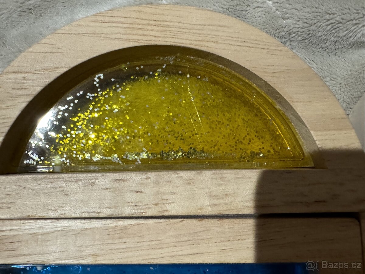 hračky pro děti - 8