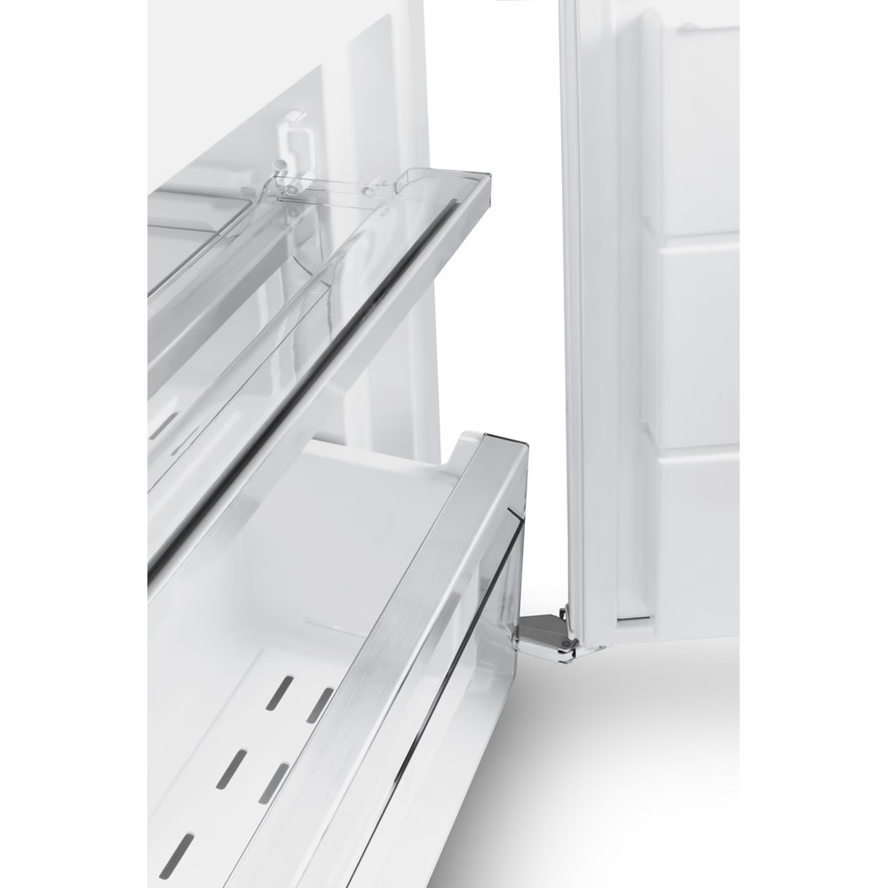 Vestavná lednička - PHILCO PCN 17732 EBI - 8