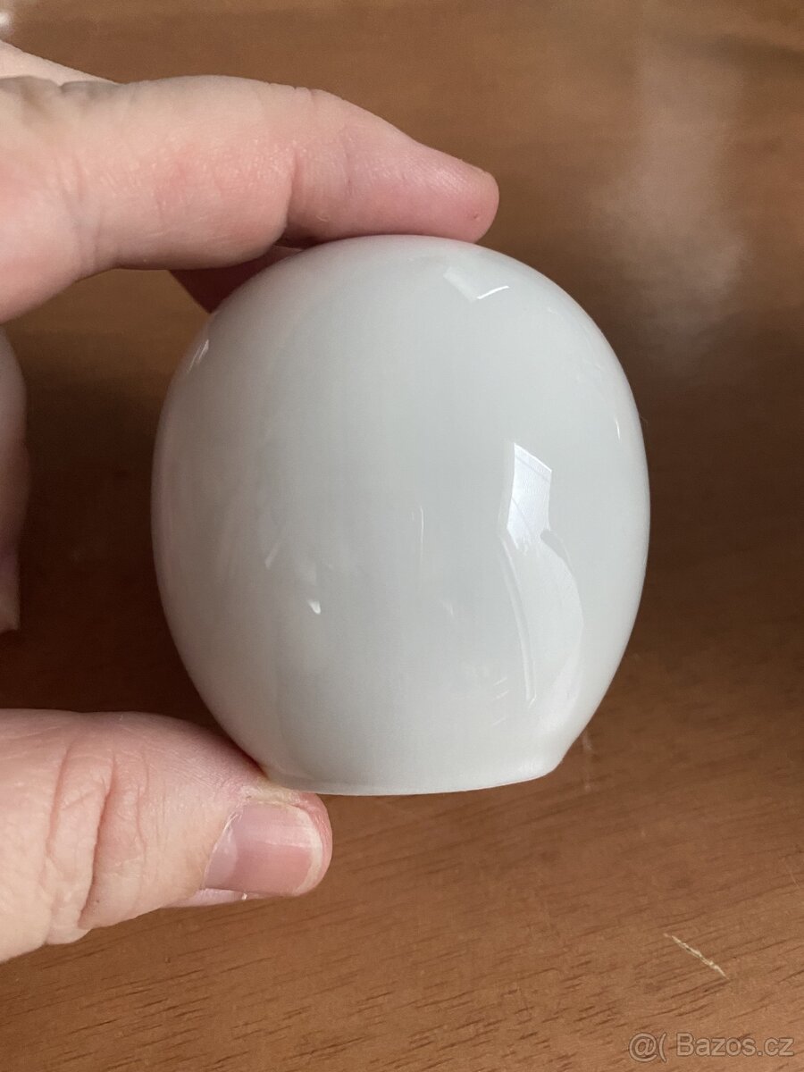 Kuchynske potřeby cena dohodou 10-150 Kč kus - 8