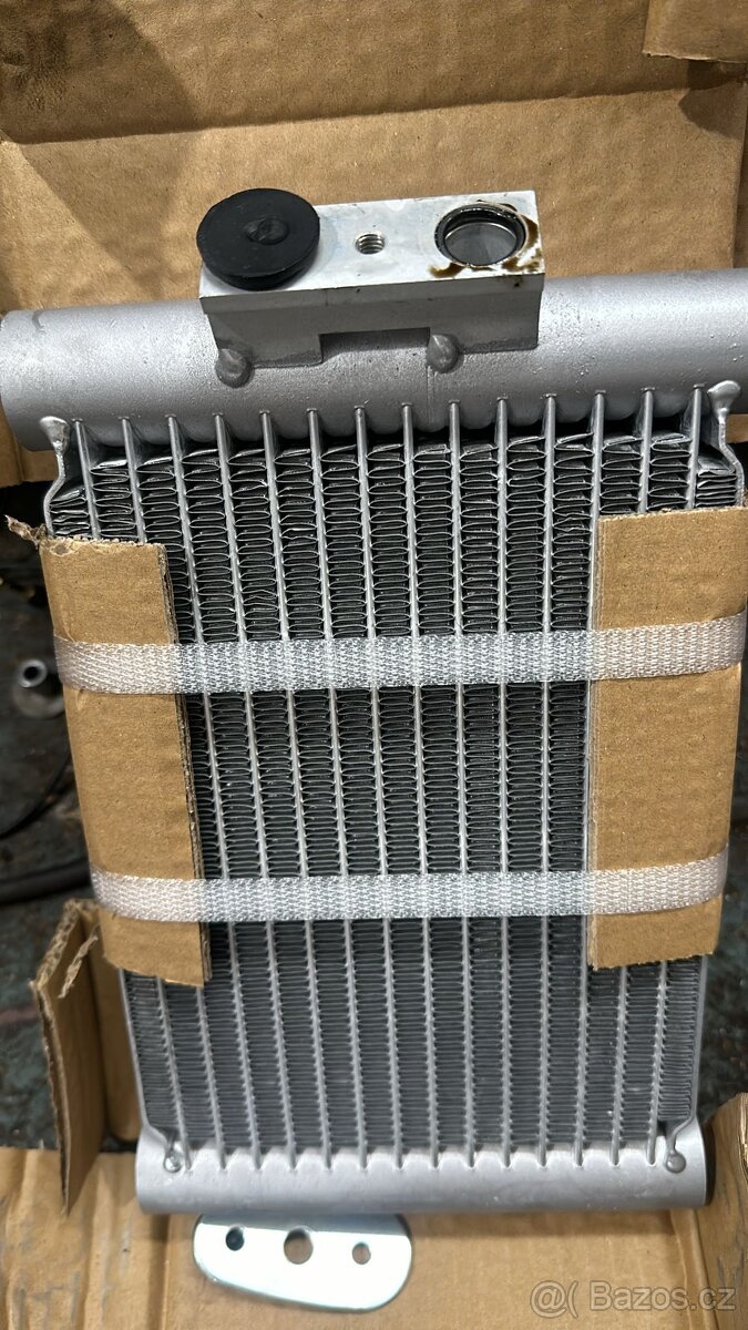 Bmw f21 m135ix 138t/km 390hp M performance - 8