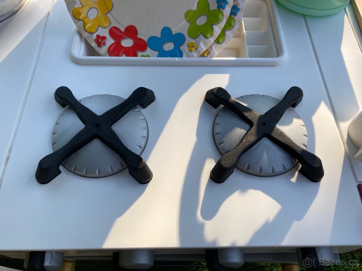 Dětská kuchyňka Tefal - 8