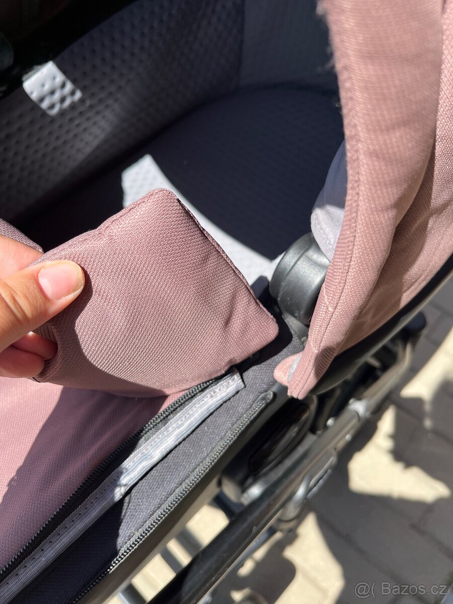 Anex m/type mocco - 8