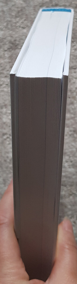 Moderní výživa (Lukáš Roubík) 2018 - 8