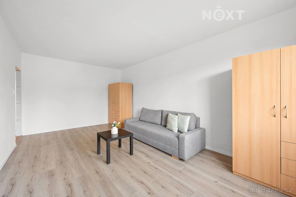 Prodej byt 2+1, 74㎡ - 8