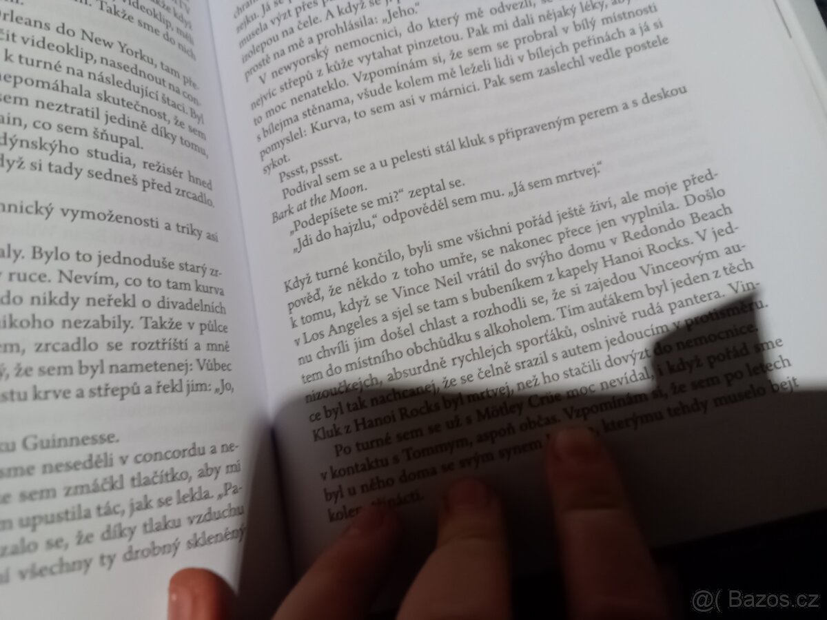 Ozzy osobourne 2025 - 8