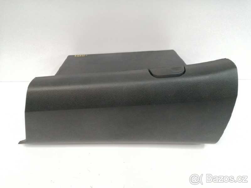 Odkládací schránka (horní) JUMPY, EXPERT, PROACE - 8