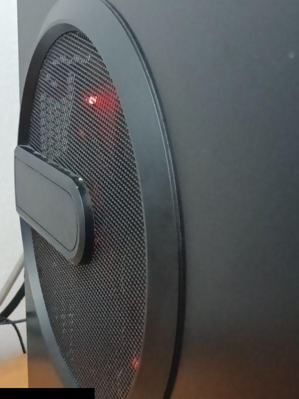 Stolní počítač PC vč. originál Windows, Office a WIFI anté - 8