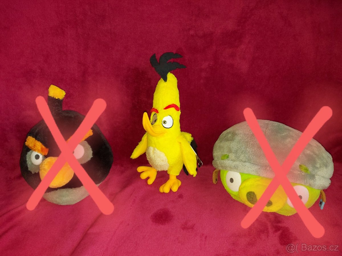 Megabloks stolek + auto a mašinka ZDARMA - 8