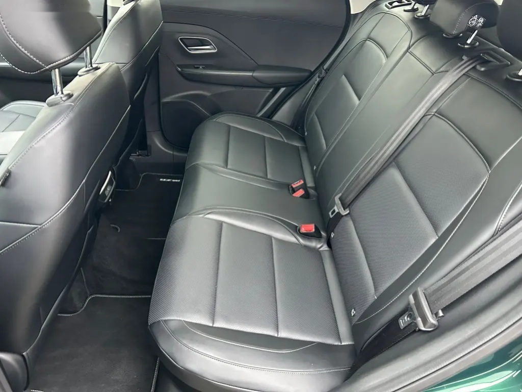 MG ZS, 1.5 AT"FULL HYBRID"EXCL"ZÁRUKA - 8