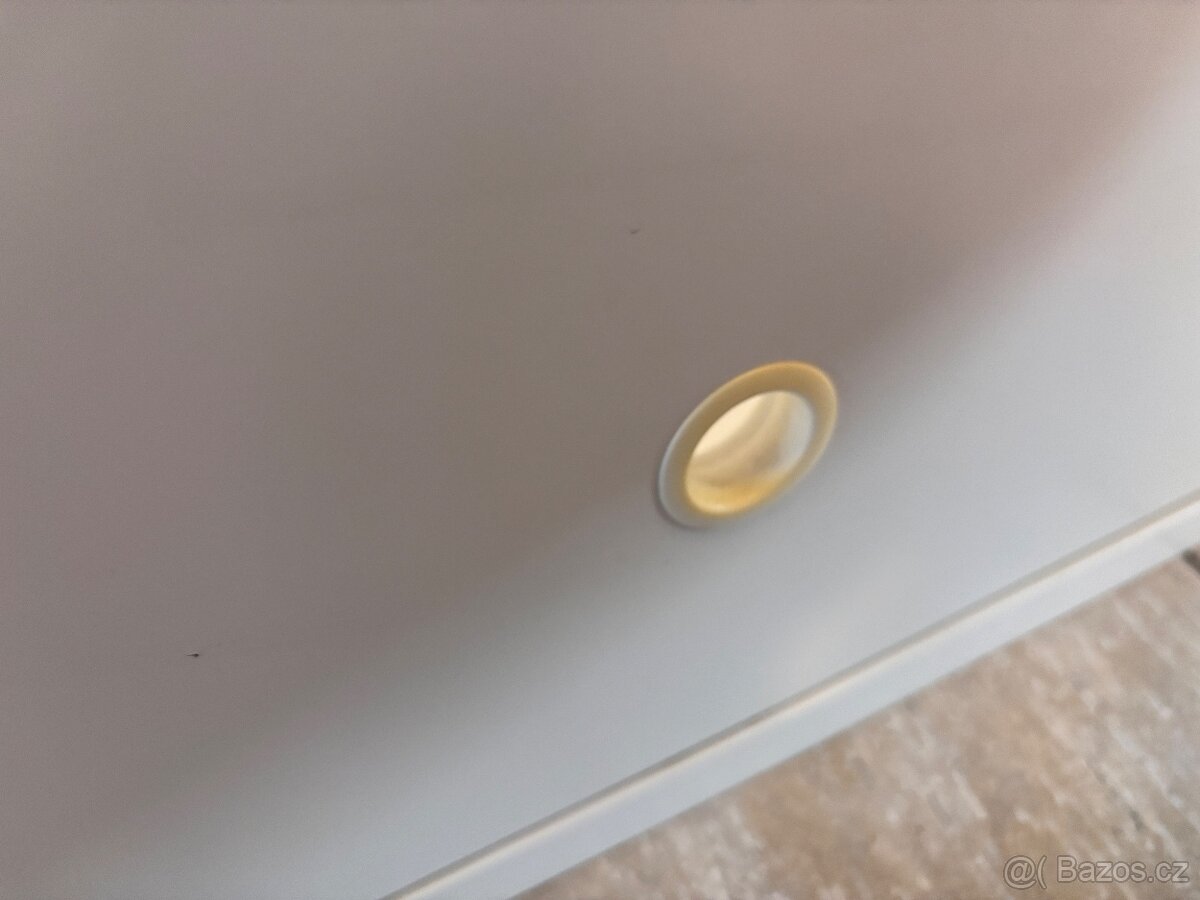 ELVARLI Ikea - 8