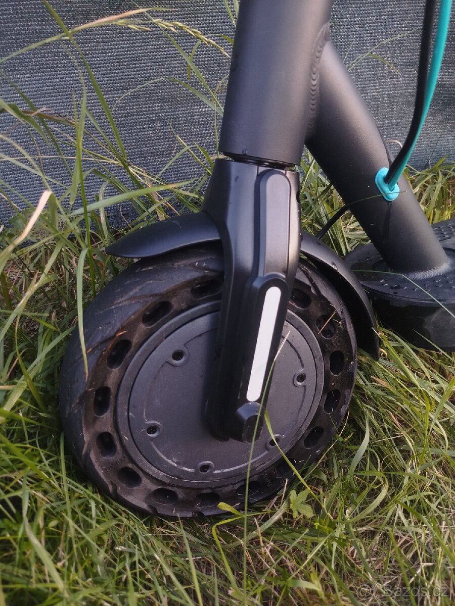 Lamax E - Scooter S11600 - 8