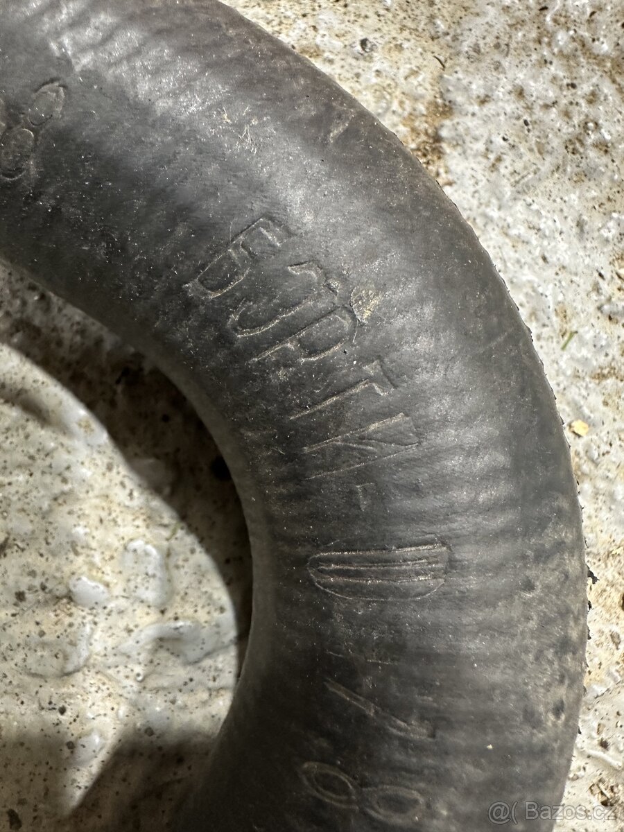 Díly Lada vaz ziguli 2103 2106 2101 1500 1600 - 8