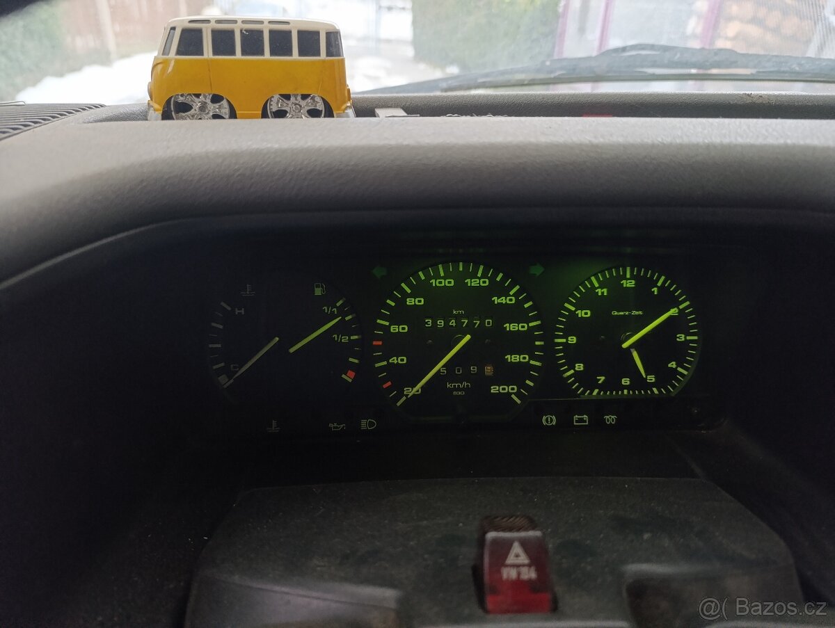 K opravě nebo na ND - 8