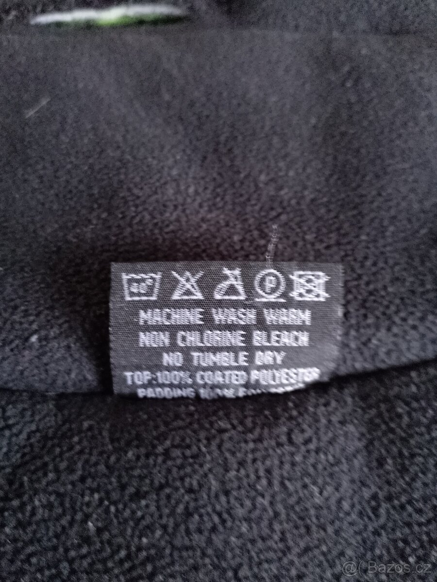 Podložka a deka do kočárku Elodie Details - nová cena - 8