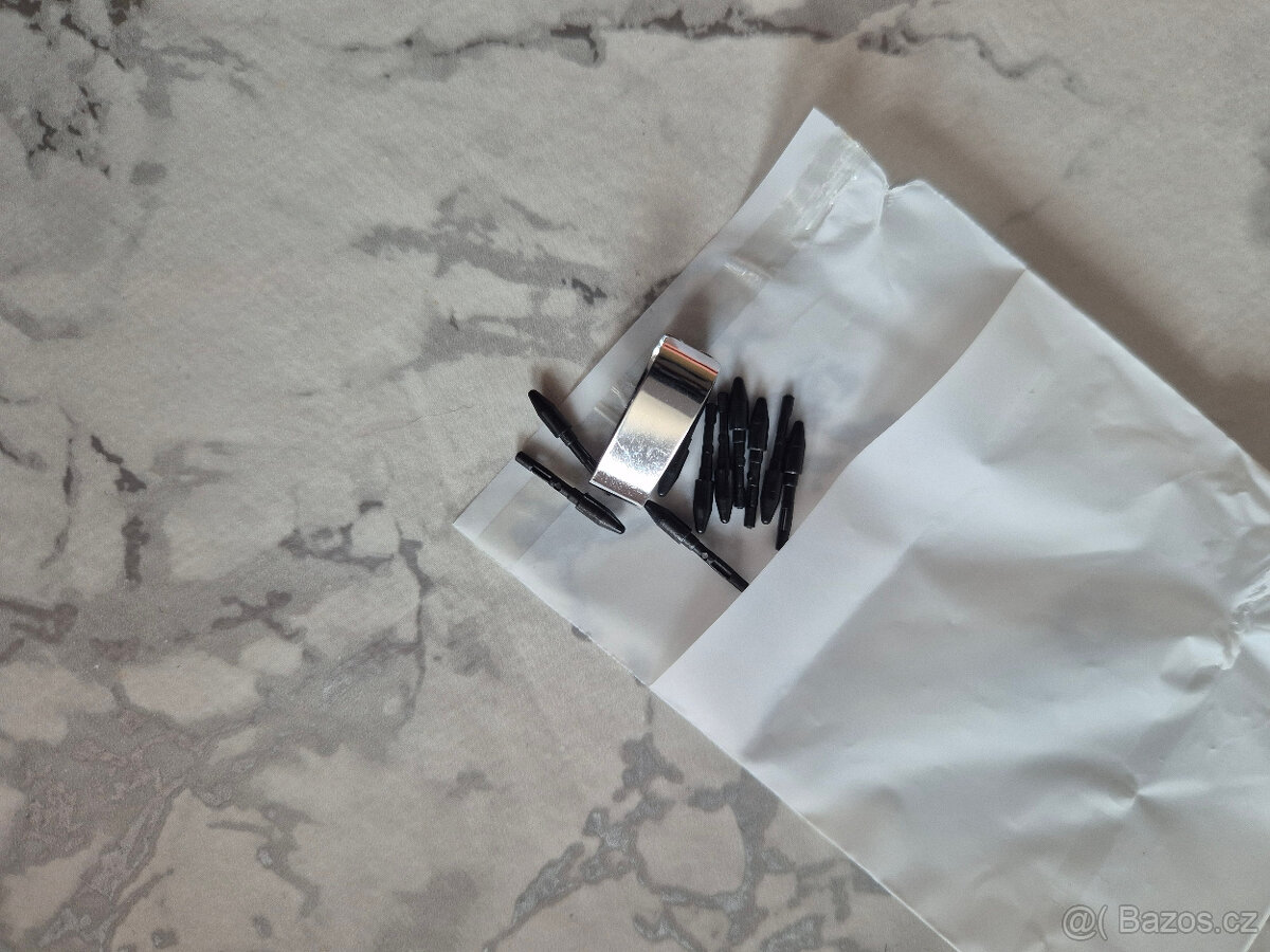 Grafický tablet BOSTO 12HD-A H-IPS LCD 11.6 Inch - 8