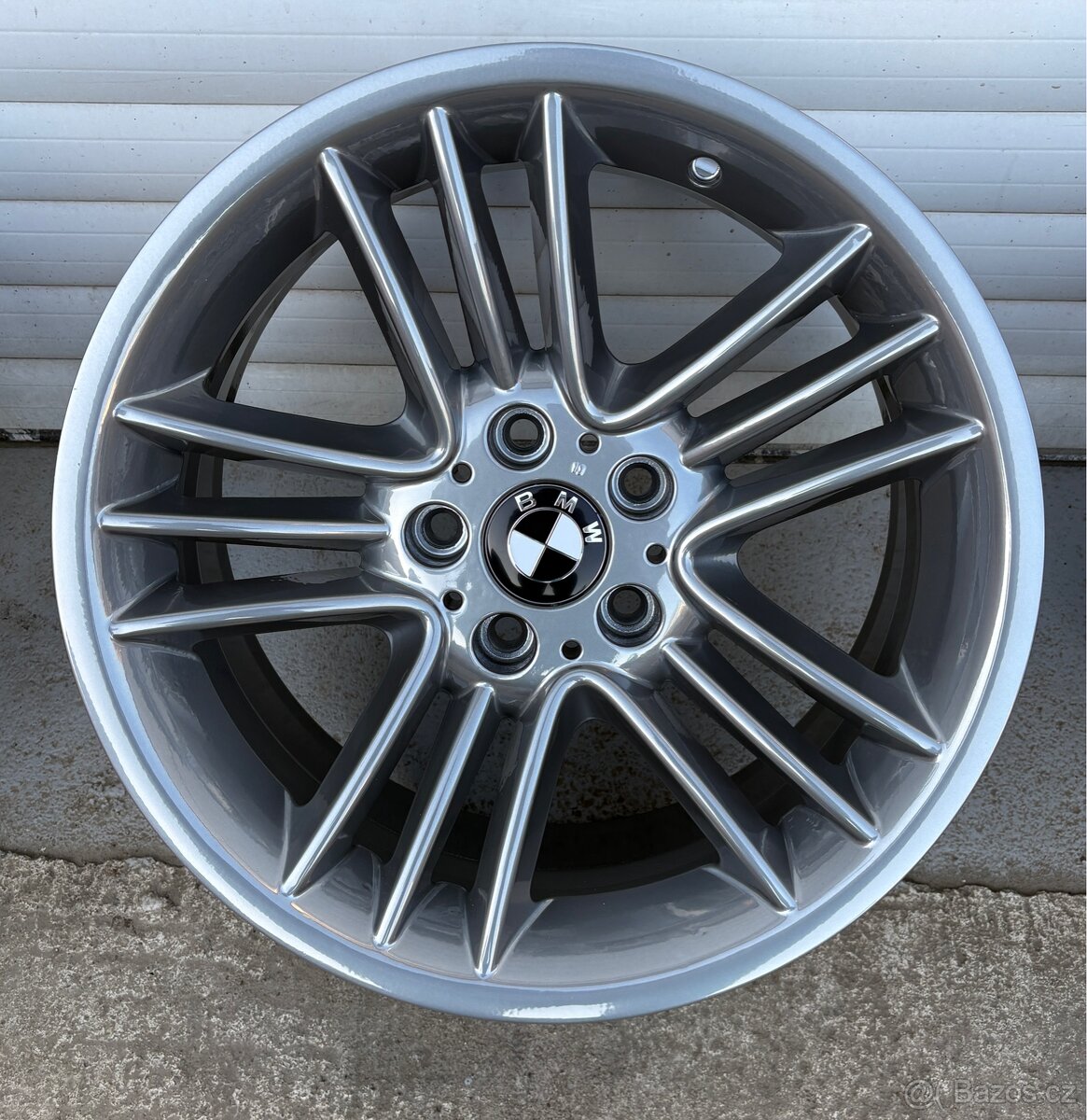 Styling 89 18 - 8