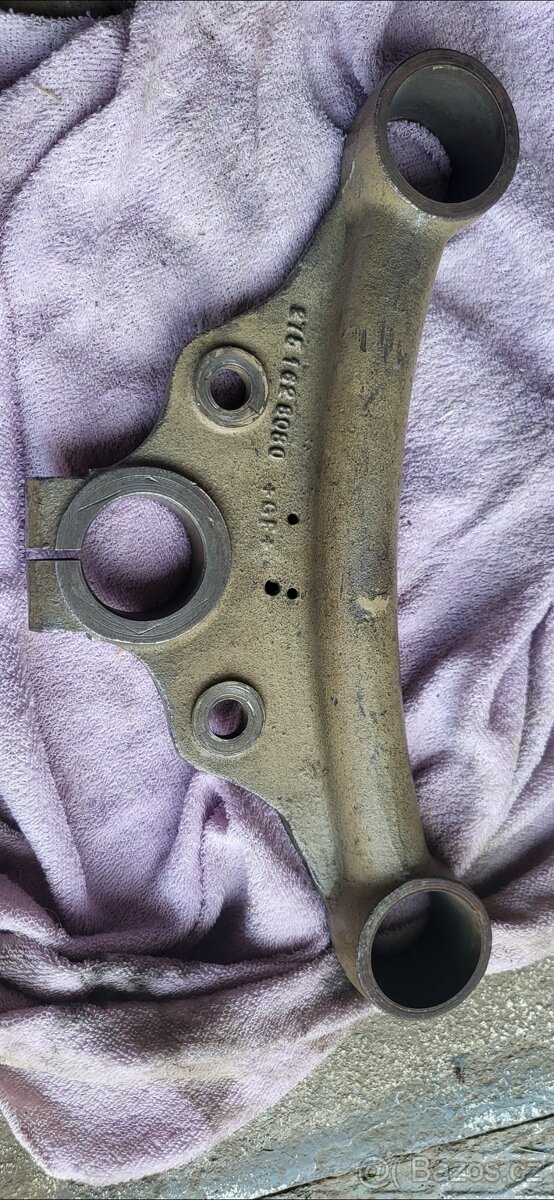 Bmw r75 wehrmacht - 8