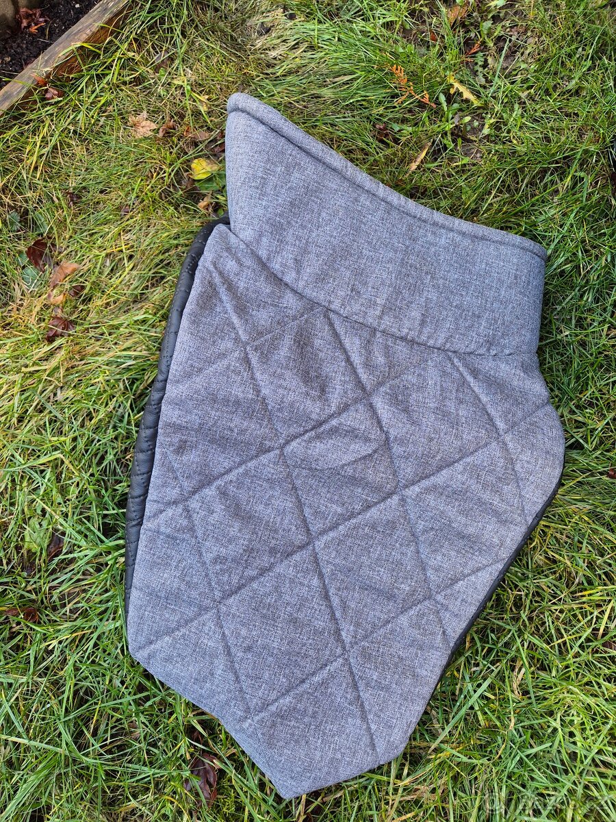 Venicci trojkombinace - 8