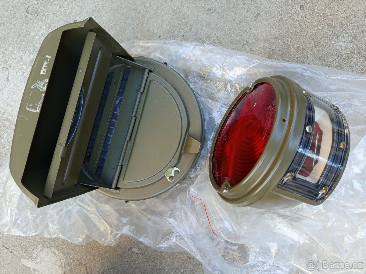 Tatra 813 805 148 138 - 8