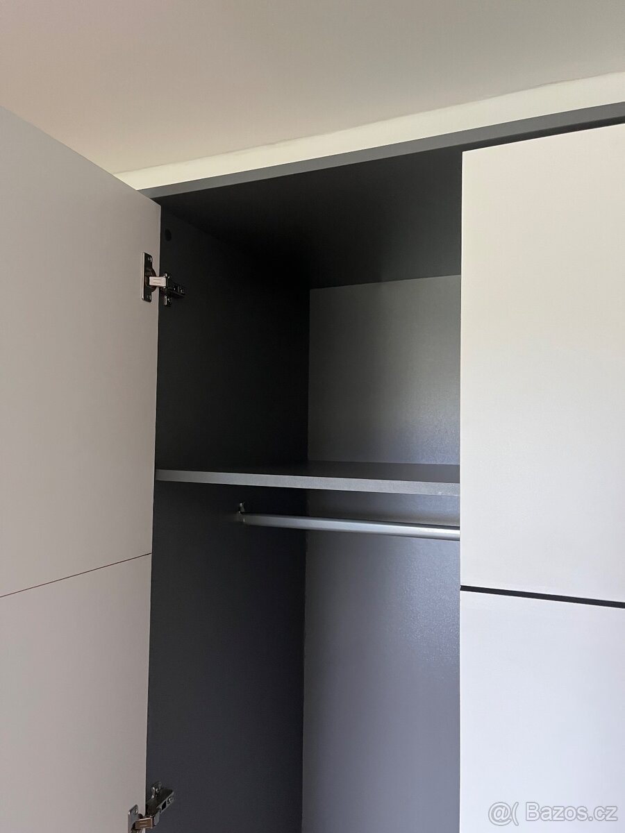 Nábytek do pokojíčku (6ks) - 8