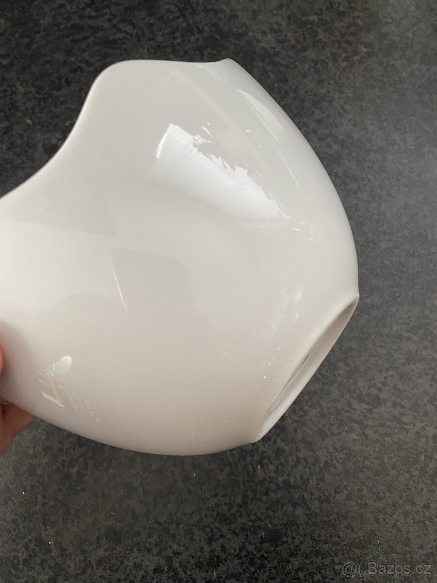 Kuchynske potřeby cena dohodou 10-150 Kč kus - 8