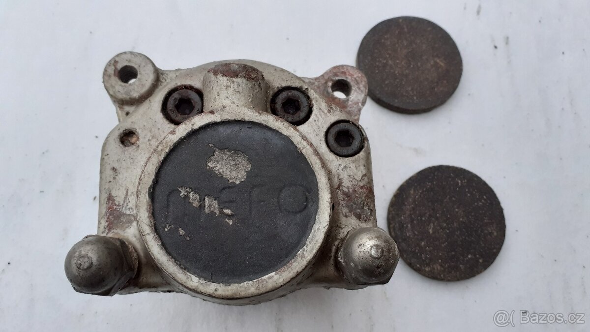 retro motokros + side - 8