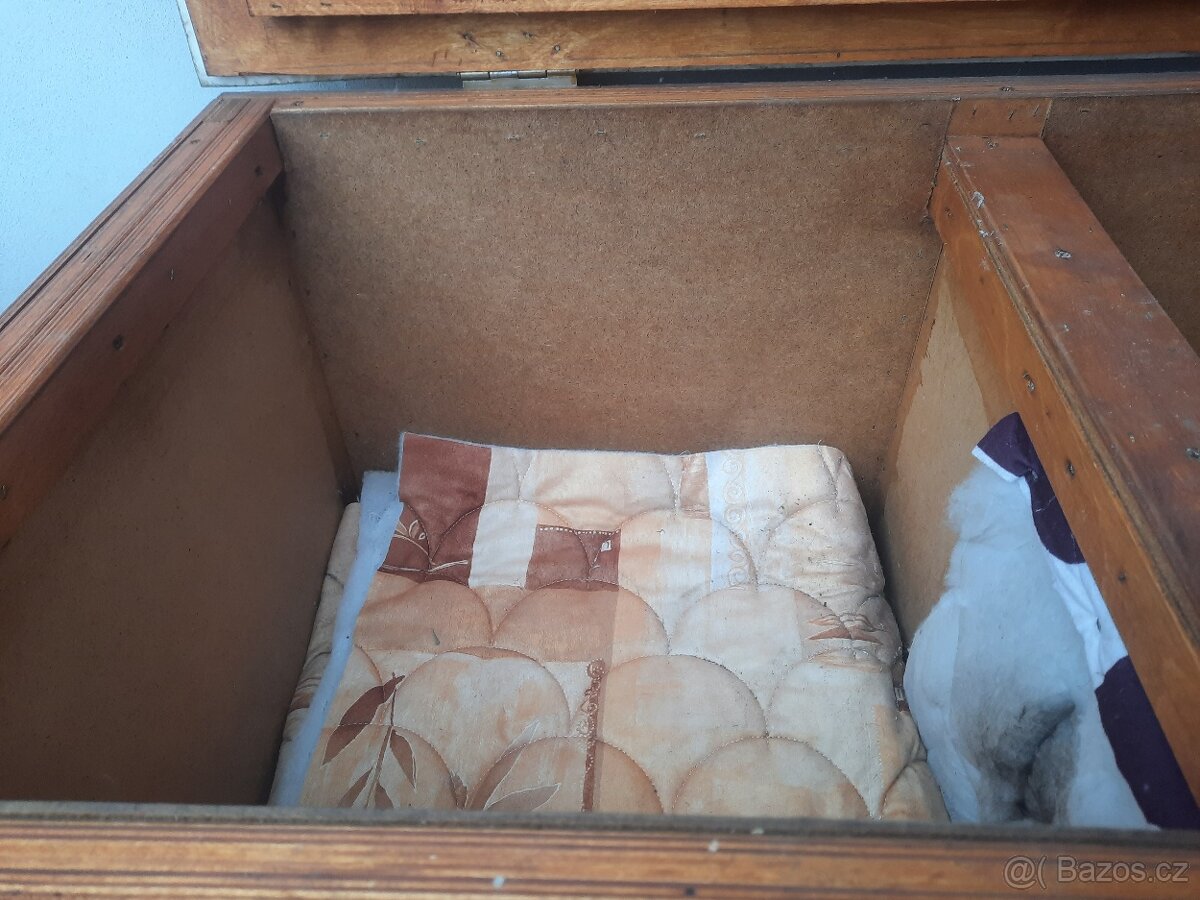 Bouda pro psa nebo kočku - 8