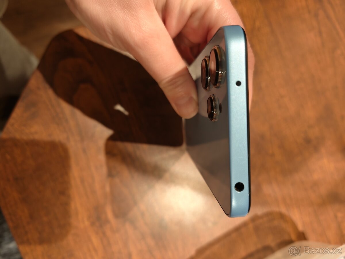 Xiaomi Redmi 12 8 GB / 256 GB - 8