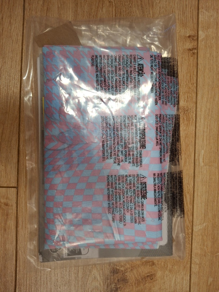 Šicí stroj Spin Master Cool Maker - 8