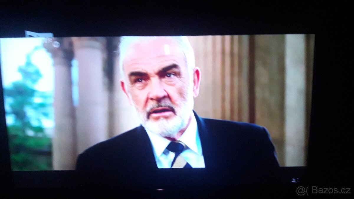 Prodám Android Tv - 8