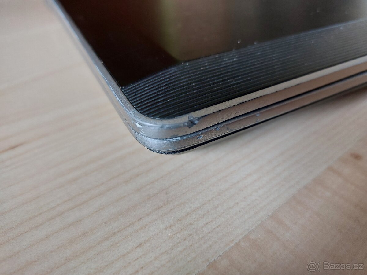 Dell Latitude E6320 Intel i5, 8GB RAM, SSD, Windows 11 - 8