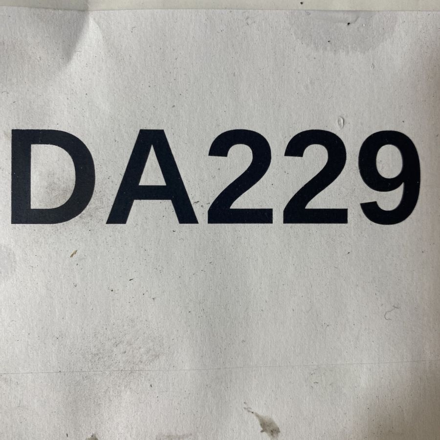 15" plechová kola – 4x100 – OPEL (CHEVROLET, DAIHATSU, MITS - 8